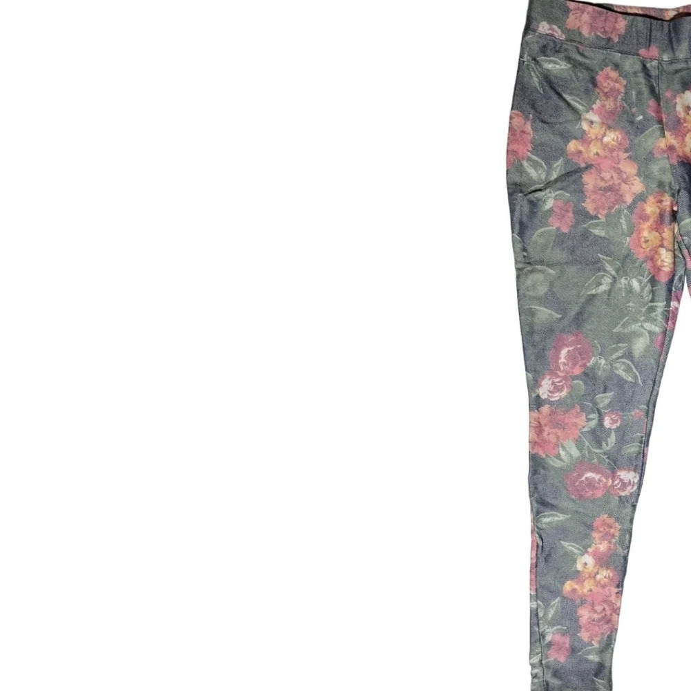 JOE Boxer skinny jeans. Size Large.    C68​​​​​ - Picture 4 of 8